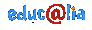 Educalia